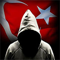 desifre - ait Kullanc Resmi (Avatar)