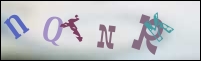 G�venlik Kodu Grafi�i