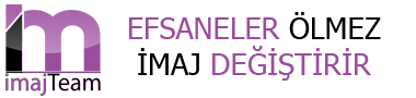 İmaj Team - Güncel Uydu Destek Forum